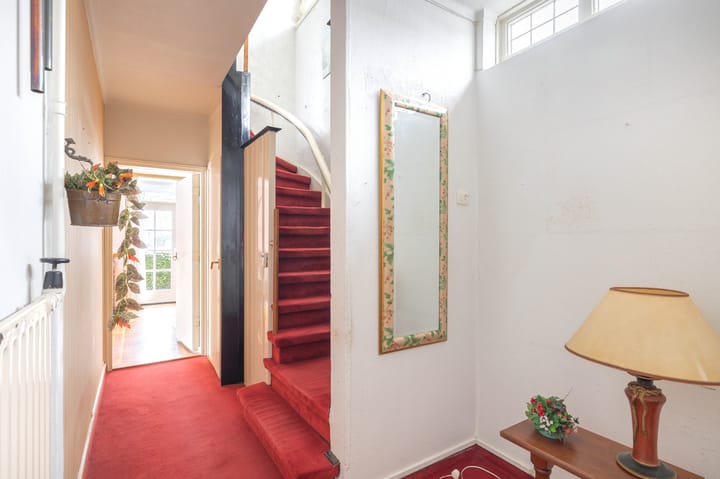 Foto 11 van Prins Bernhardlaan 14