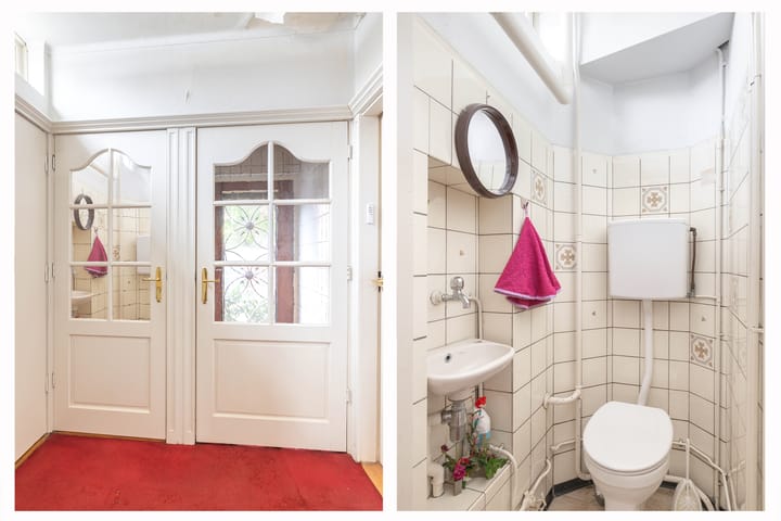 Foto 12 van Prins Bernhardlaan 14