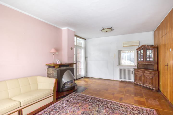 Foto 14 van Prins Bernhardlaan 14