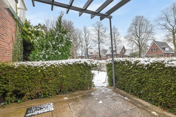 Foto 16 van Prins Bernhardlaan 14