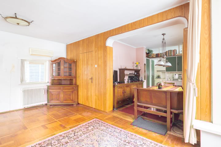 Foto 17 van Prins Bernhardlaan 14