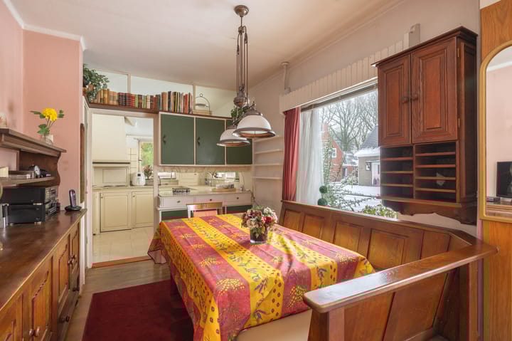 Foto 18 van Prins Bernhardlaan 14