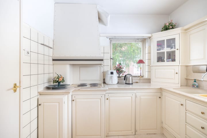 Foto 20 van Prins Bernhardlaan 14