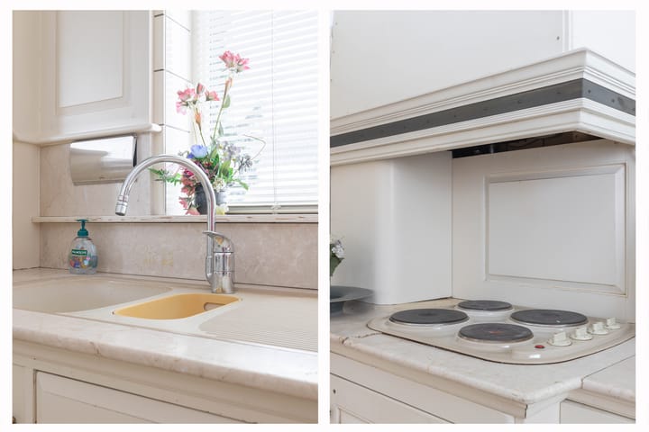 Foto 22 van Prins Bernhardlaan 14