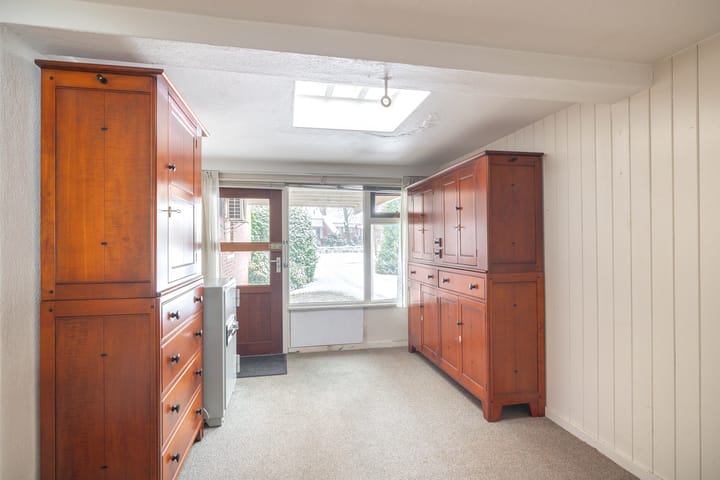 Foto 23 van Prins Bernhardlaan 14