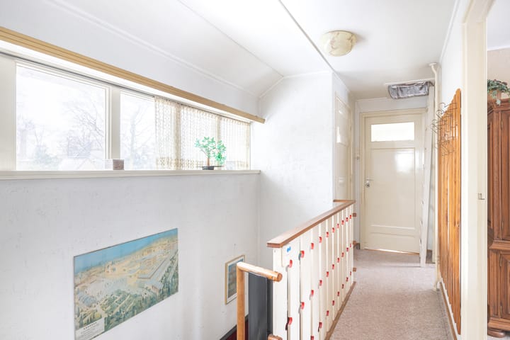 Foto 25 van Prins Bernhardlaan 14