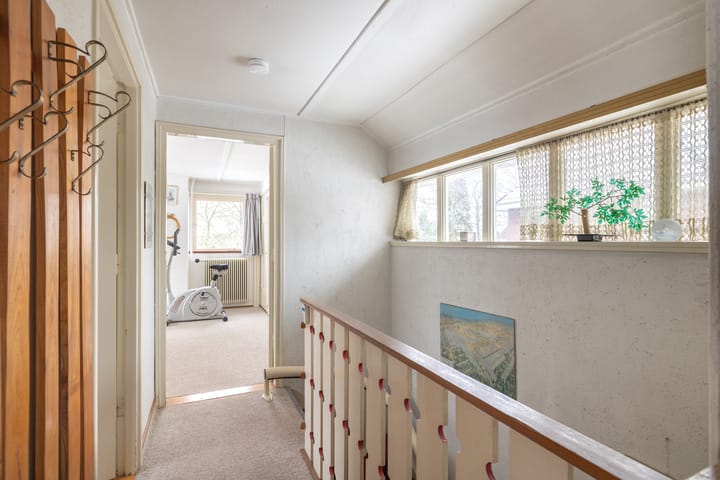 Foto 26 van Prins Bernhardlaan 14