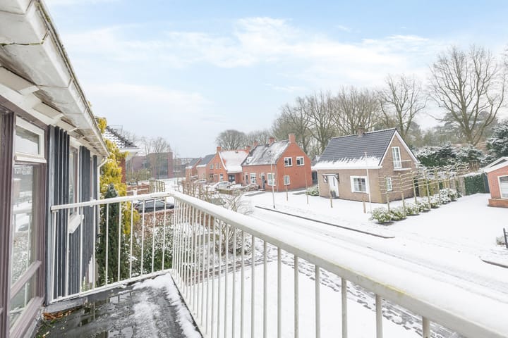 Foto 28 van Prins Bernhardlaan 14