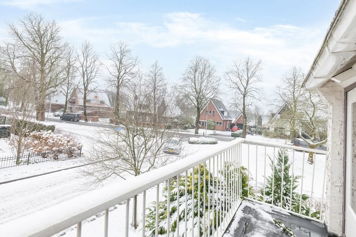 Foto 29 van Prins Bernhardlaan 14