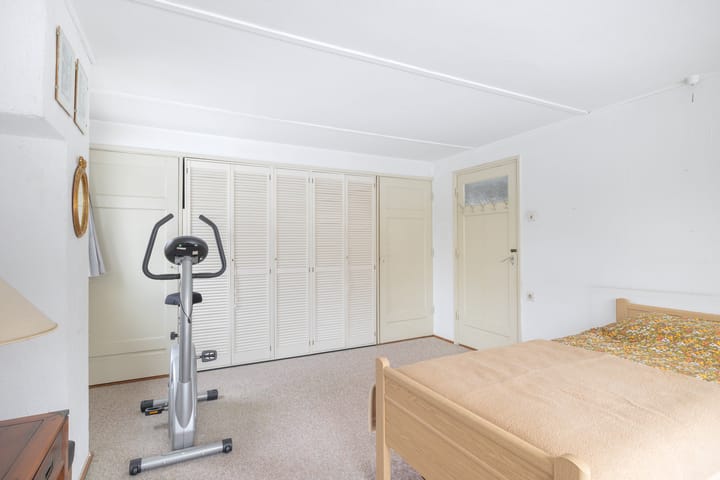 Foto 30 van Prins Bernhardlaan 14