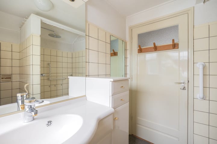 Foto 32 van Prins Bernhardlaan 14