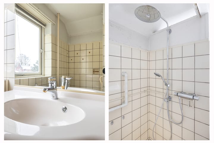 Foto 33 van Prins Bernhardlaan 14