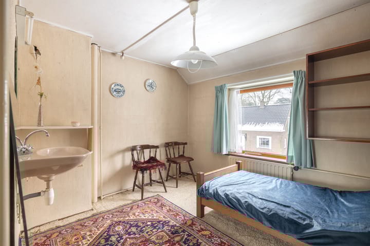 Foto 34 van Prins Bernhardlaan 14