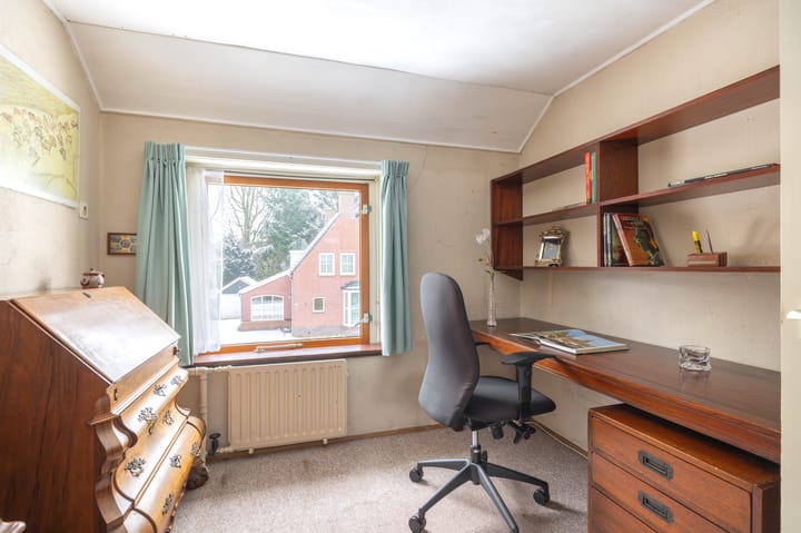 Foto 35 van Prins Bernhardlaan 14