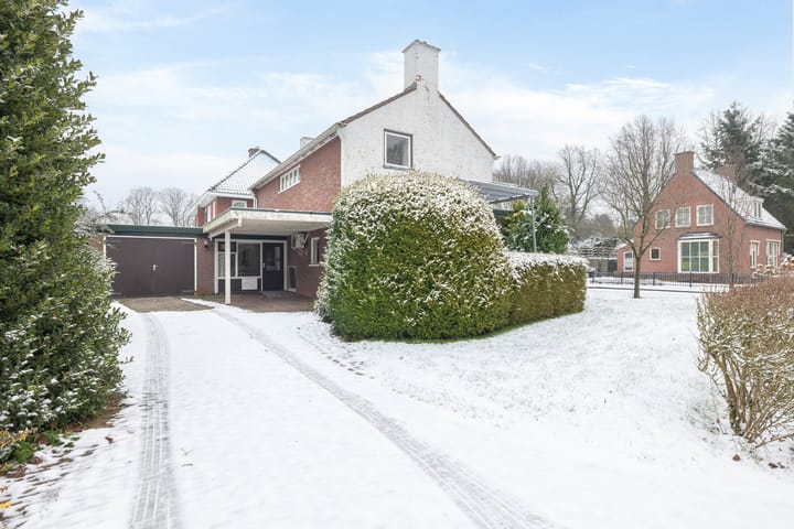 Foto 36 van Prins Bernhardlaan 14