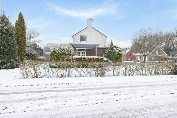 Foto 42 van Prins Bernhardlaan 14