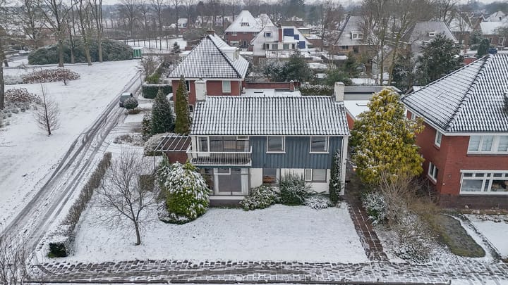 Foto 46 van Prins Bernhardlaan 14