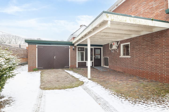 Foto 37 van Prins Bernhardlaan 14