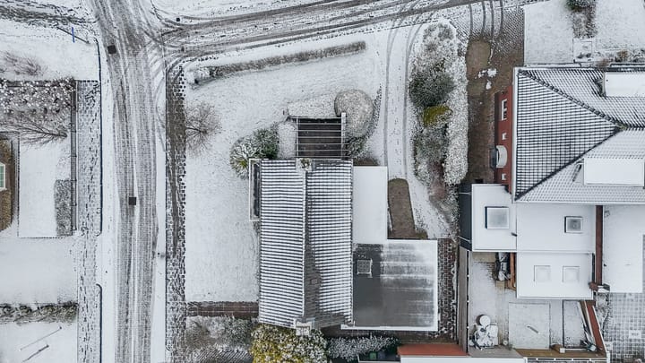 Foto 47 van Prins Bernhardlaan 14