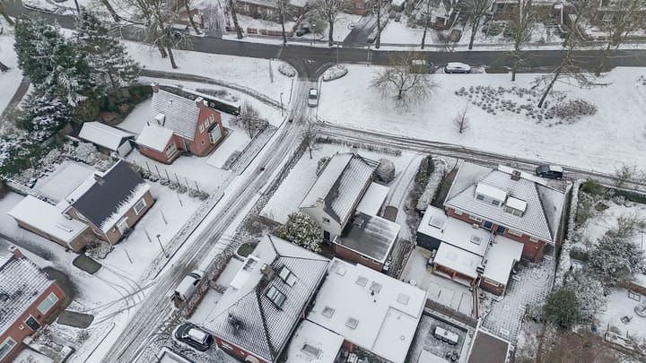 Foto 53 van Prins Bernhardlaan 14