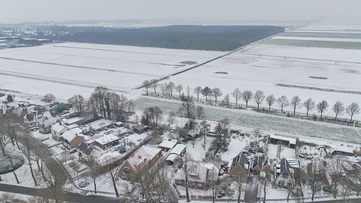 Foto 51 van Prins Bernhardlaan 14