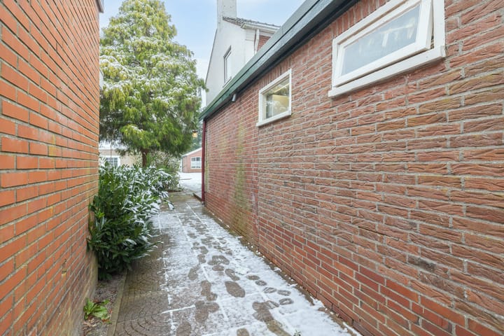 Foto 40 van Prins Bernhardlaan 14