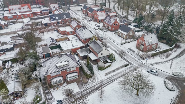 Foto 48 van Prins Bernhardlaan 14