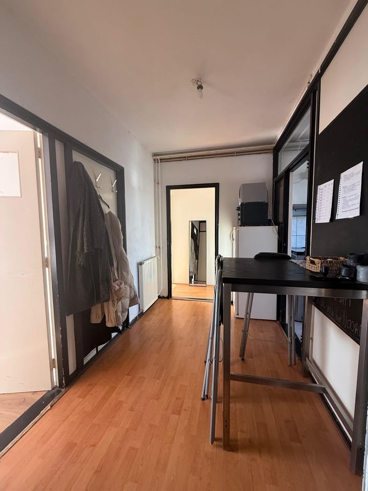 Foto 6 van Resedastraat 69