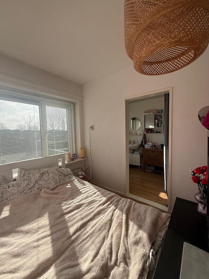 Foto 8 van Resedastraat 69