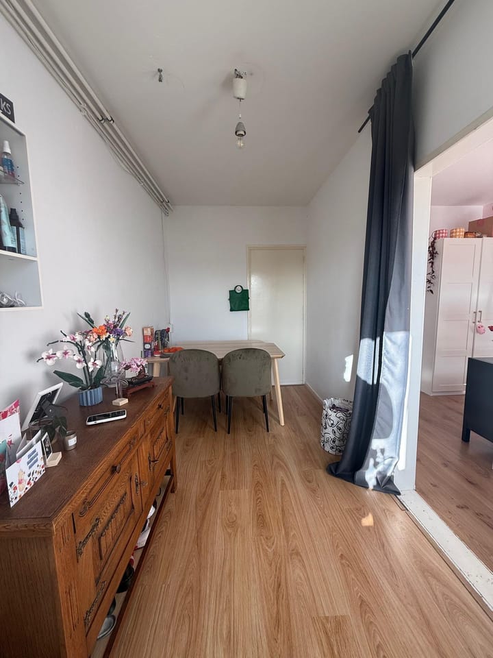 Foto 9 van Resedastraat 69