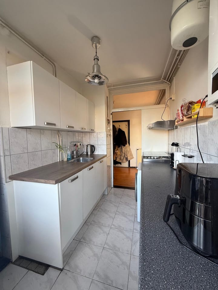 Foto 16 van Resedastraat 69