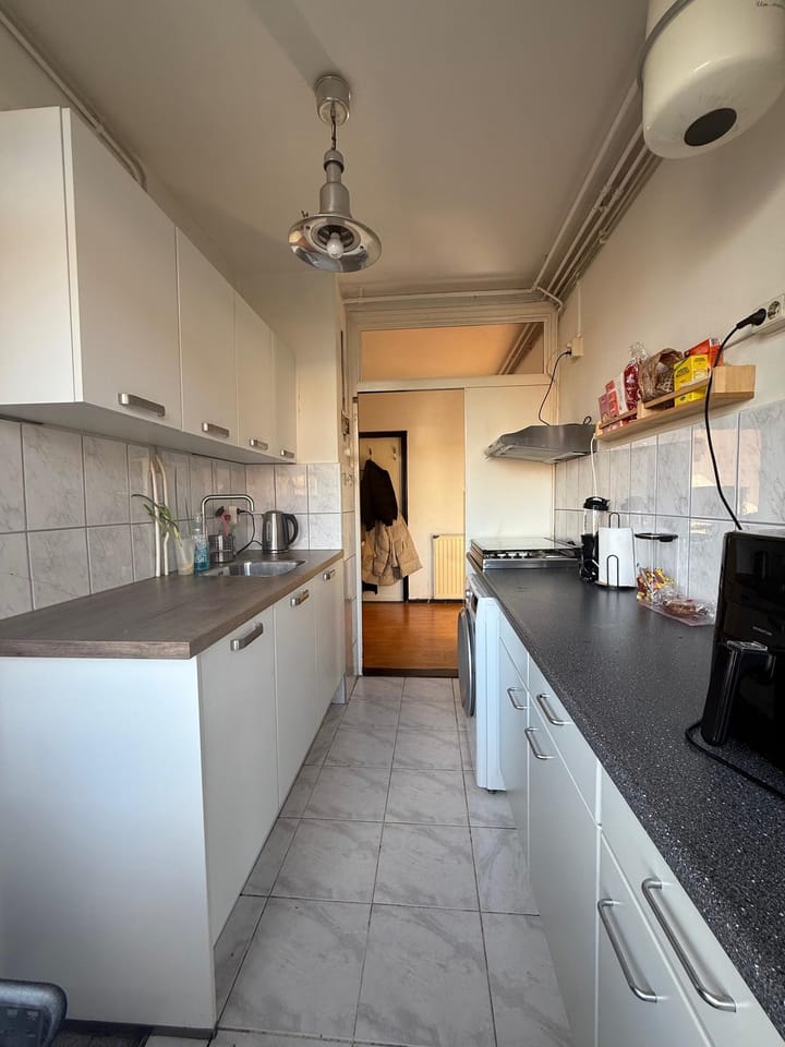 Foto 17 van Resedastraat 69