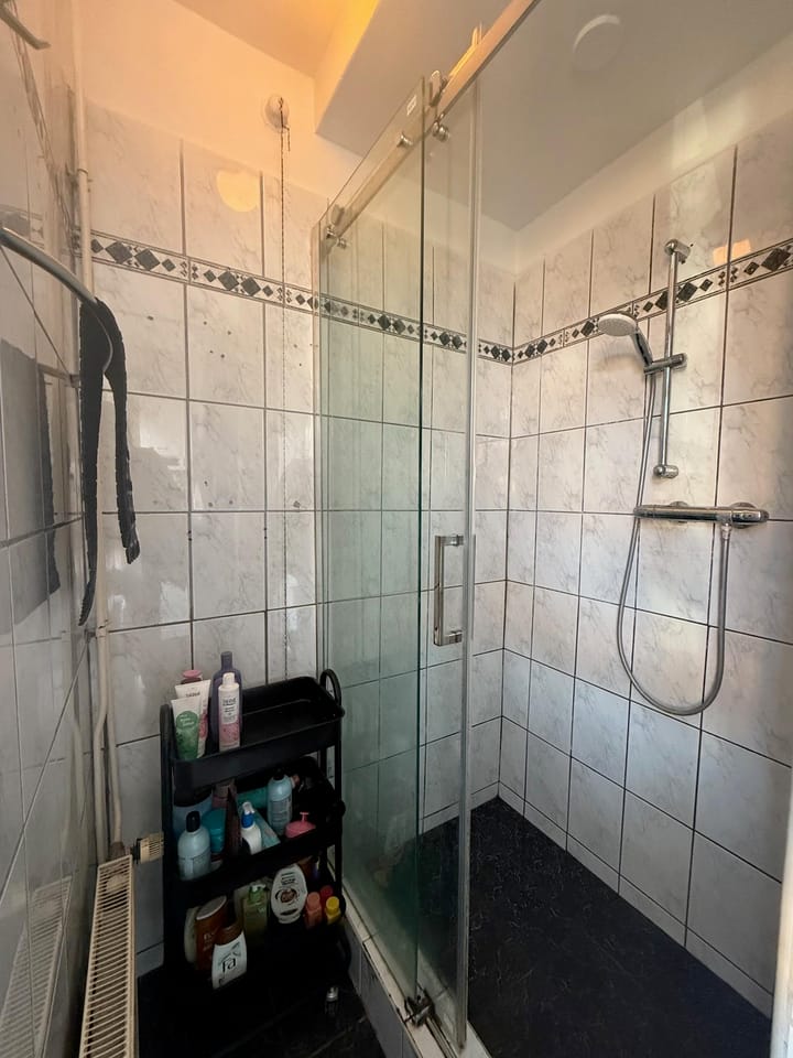 Foto 18 van Resedastraat 69