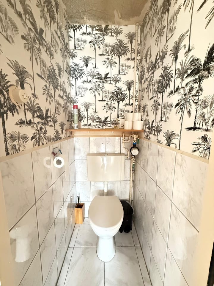 Foto 20 van Resedastraat 69