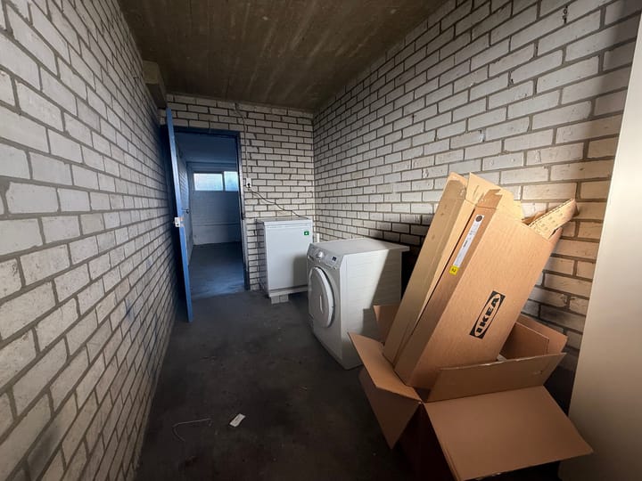 Foto 21 van Resedastraat 69