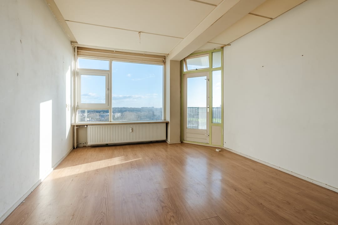 Foto 2 van Van Leeuwenhoekstraat 5-0128