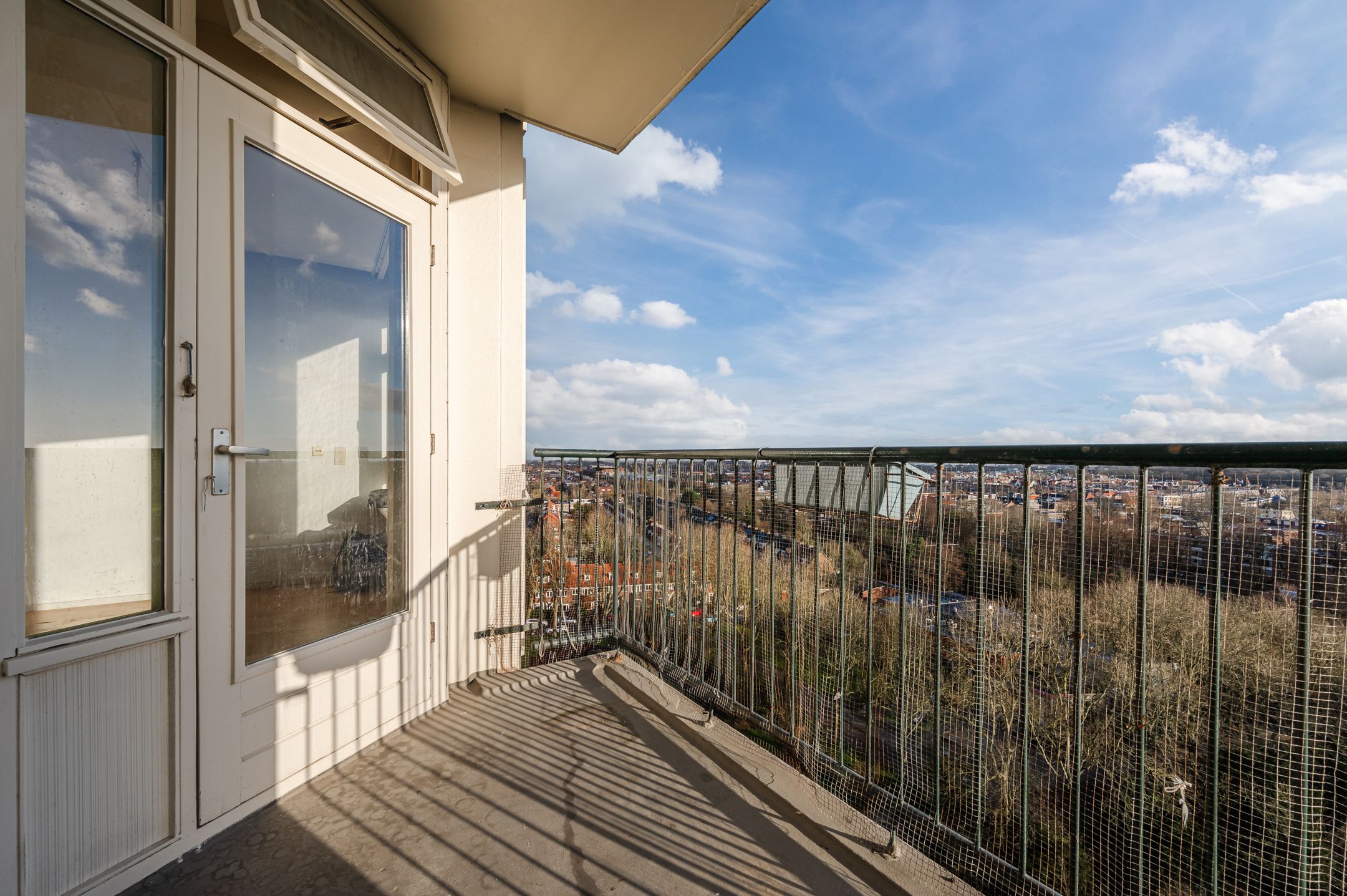 Foto 3 van Van Leeuwenhoekstraat 5-0128