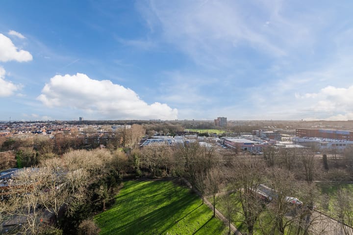 Foto 4 van Van Leeuwenhoekstraat 5-0128