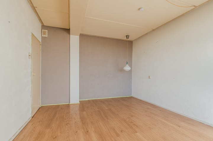 Photo 7 of Van Leeuwenhoekstraat 5-0128