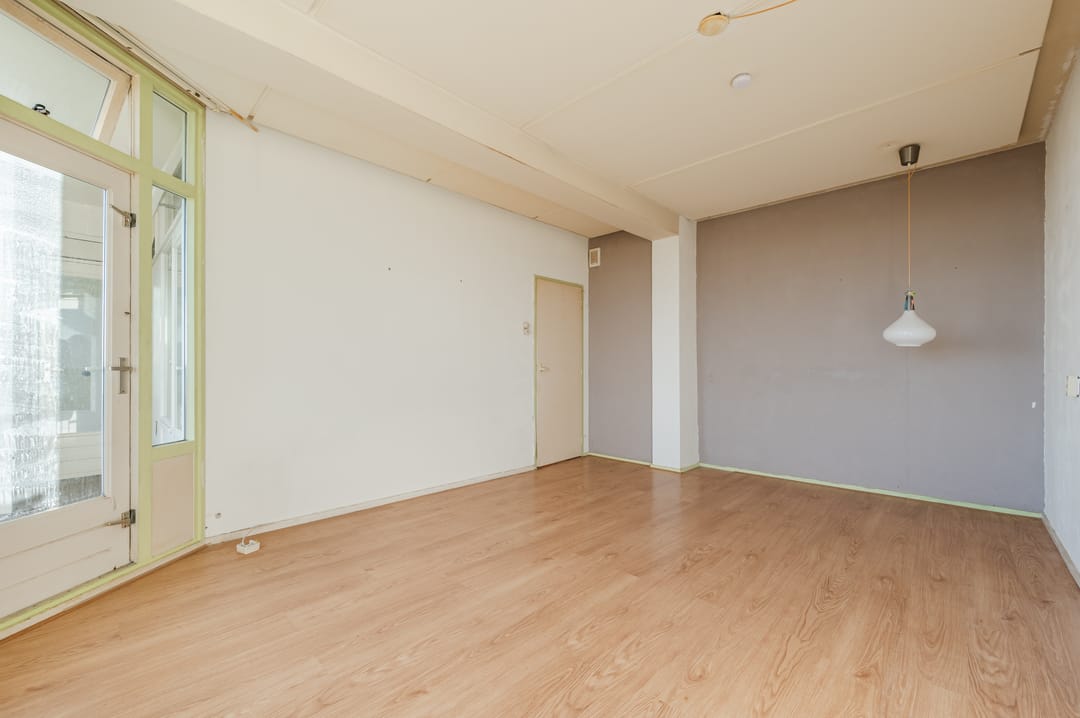 Foto 8 van Van Leeuwenhoekstraat 5-0128