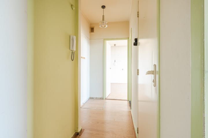 Photo 12 of Van Leeuwenhoekstraat 5-0128