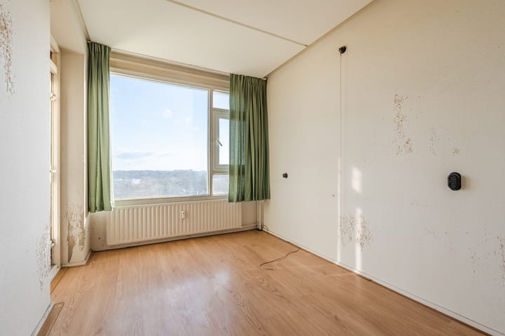 Photo 13 of Van Leeuwenhoekstraat 5-0128