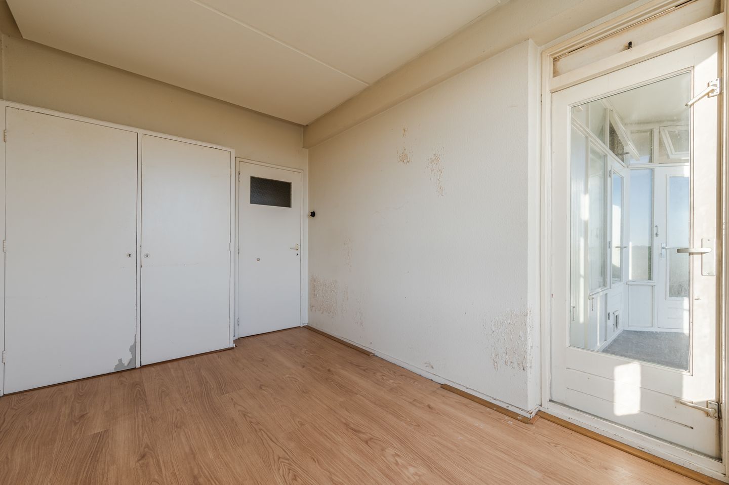 Foto 14 van Van Leeuwenhoekstraat 5-0128