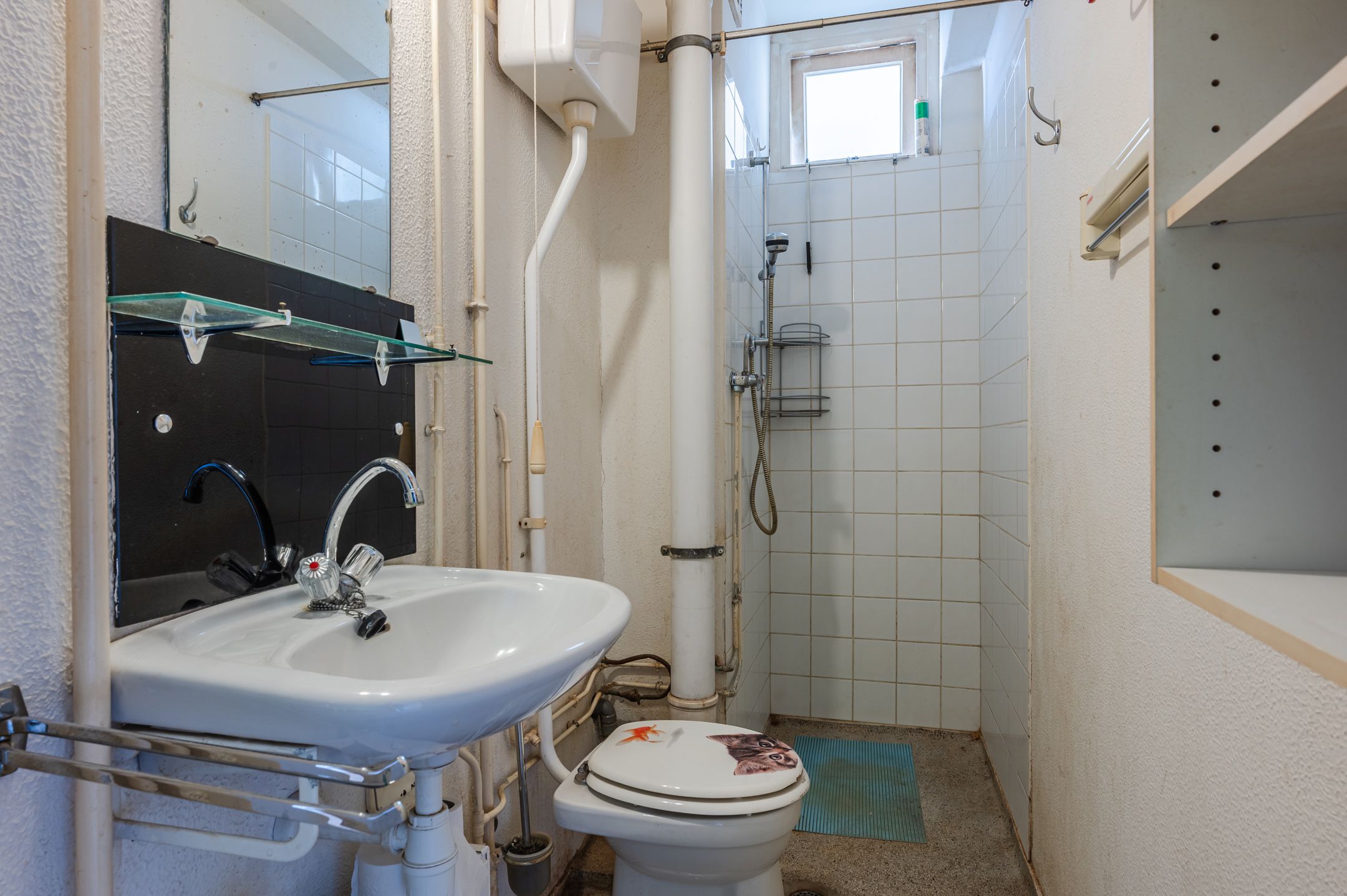 Foto 15 van Van Leeuwenhoekstraat 5-0128