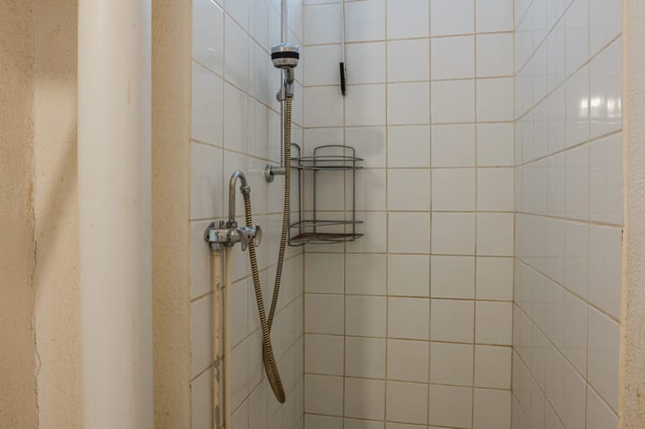 Photo 16 of Van Leeuwenhoekstraat 5-0128