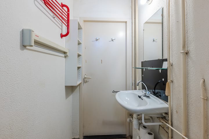 Photo 17 of Van Leeuwenhoekstraat 5-0128