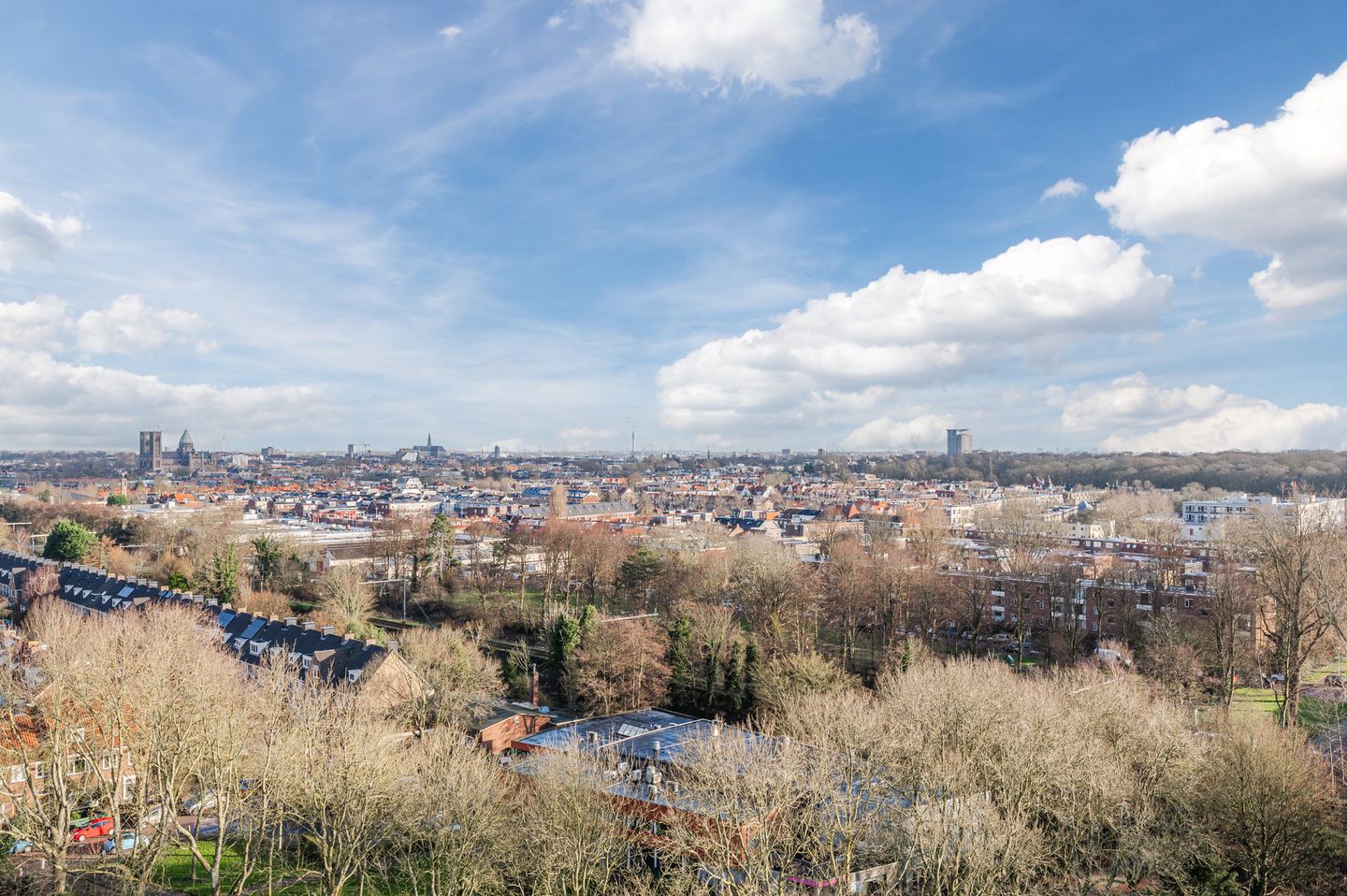 Foto 19 van Van Leeuwenhoekstraat 5-0128