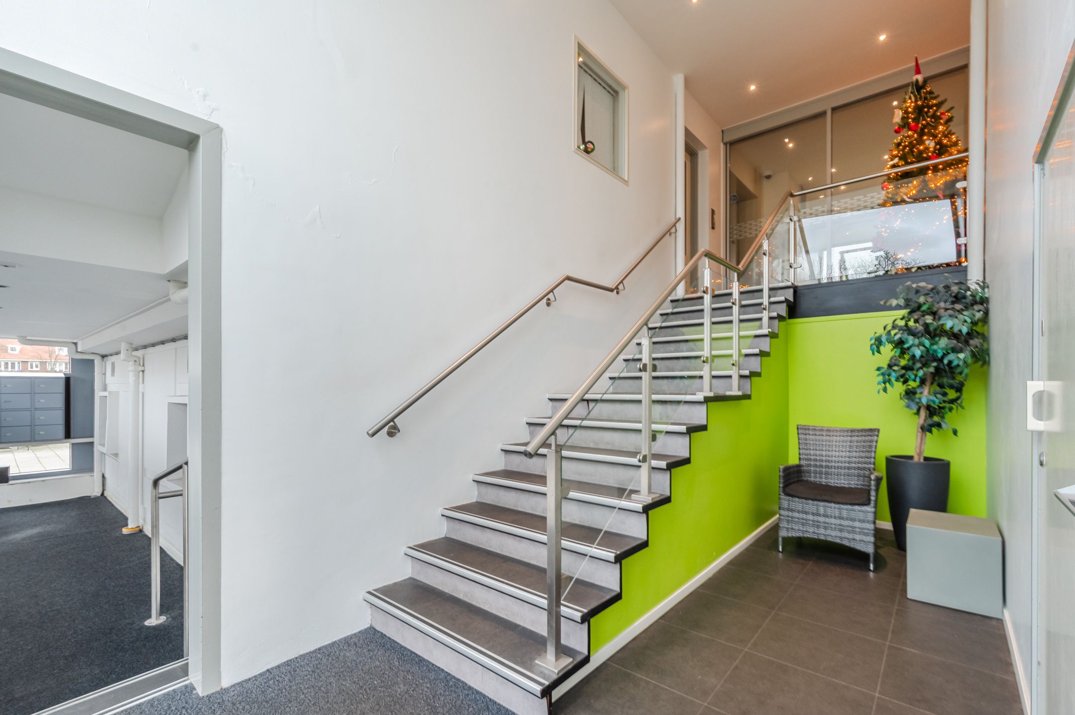 Foto 21 van Van Leeuwenhoekstraat 5-0128