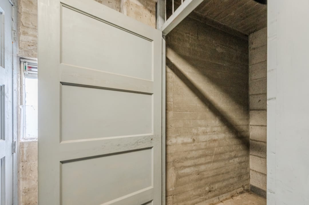 Foto 22 van Van Leeuwenhoekstraat 5-0128