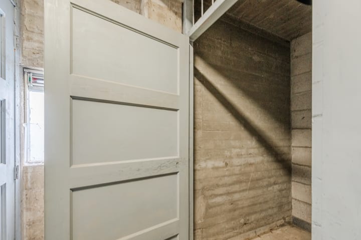 Photo 22 of Van Leeuwenhoekstraat 5-0128